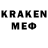 МЕТАДОН мёд Karina 483