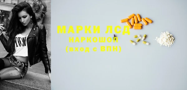 стафф Надым
