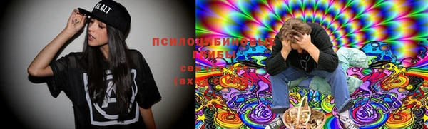 бутират Михайловск