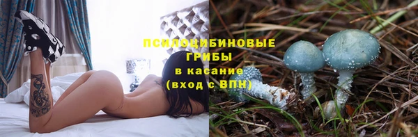 бутират Михайловск